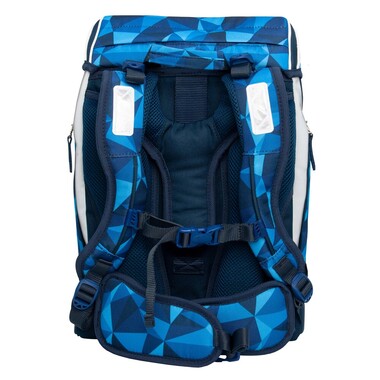 Flexy-Bag Dragon World (set)