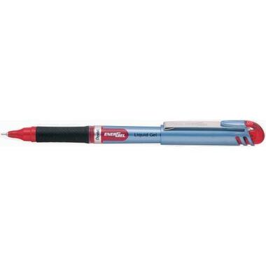 PENTEL Roller EnerGel 0,5mm BLN15 - BE rosso