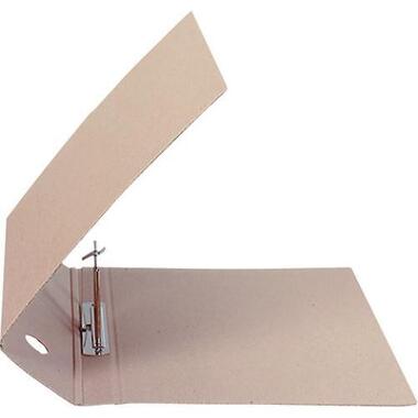 BIELLA Classeur - archives 7cm 140407.00 brun