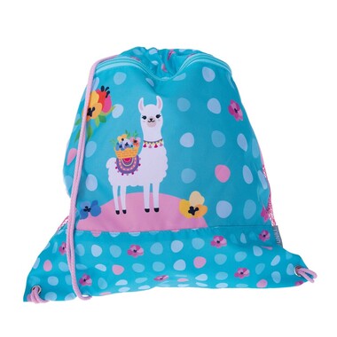 Flexy-Bag Lama (set)