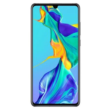Huawei P30 (128GB, Breathing Crystal)