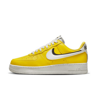 Sneaker «PostAuto» Size 37