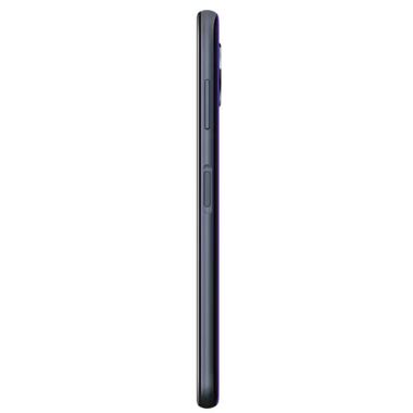 Nokia G20 (128GB, Night)