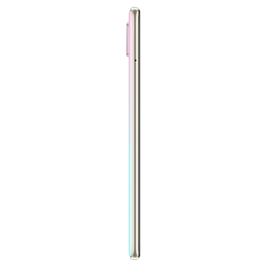 Huawei P40 Lite (128GB, Sakura Pink)