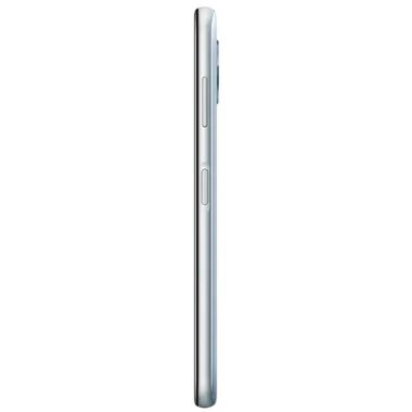 Nokia G20 (128GB, Glacier)