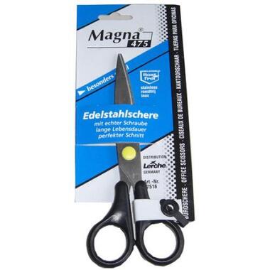 LERCHE Forbice Magna 475 16cm 47516 inox