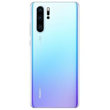 Huawei P30 Pro (128GB, Breathing Crystal)