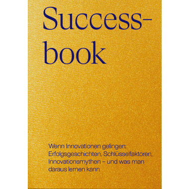 Successbook