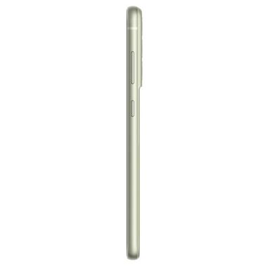 Samsung Galaxy S21 FE 5G (128GB, Olive)
