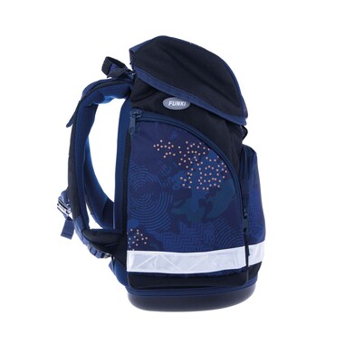 Joy-Bag Panther (set)