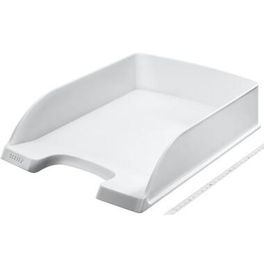 LEITZ Briefkorb Plus A4 52270001 weiss