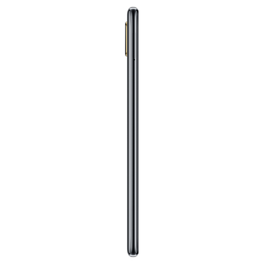 Huawei P40 Lite (128GB, Midnight Black)