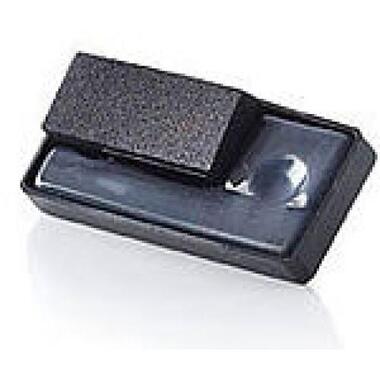 REINER Timbro numeri refill 53 101 nero