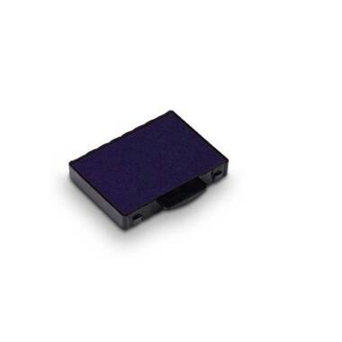 TRODAT Cuscinetto per timbri 6 / 50EKBL blu