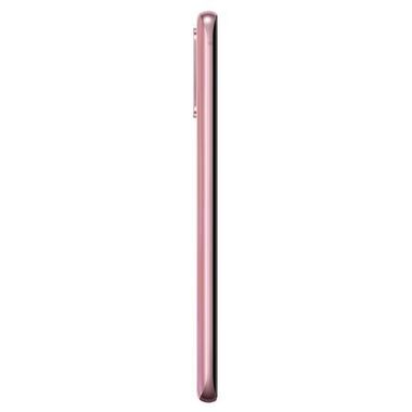 Samsung Galaxy S20 (128GB, Cloud Pink)