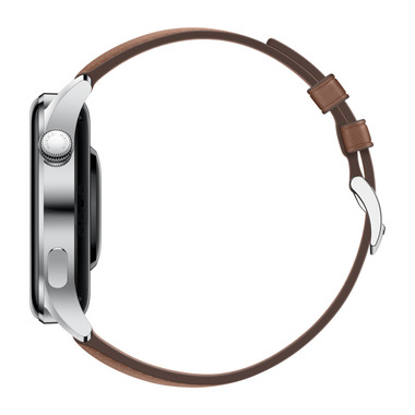 Huawei Watch 3 Classic (46mm)