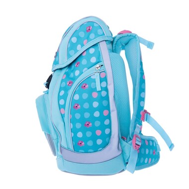 Flexy-Bag Lama (set)