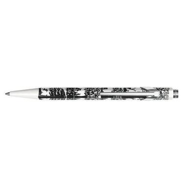 CARAN D'A Ballpoint pen 849 849.254 Swiss