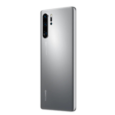 Huawei P30 Pro New Edition (256GB, Silver Frost)