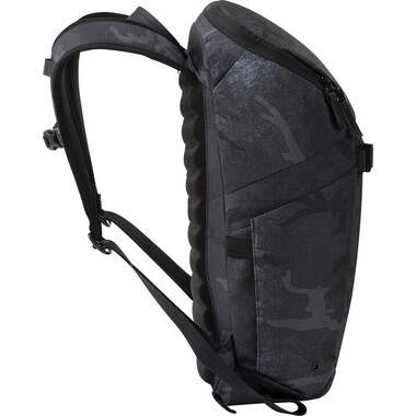 Sac à dos Nikuro forged camo