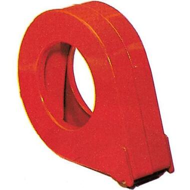SCOTCH Handabroller 50mmx66m D - 250 orange