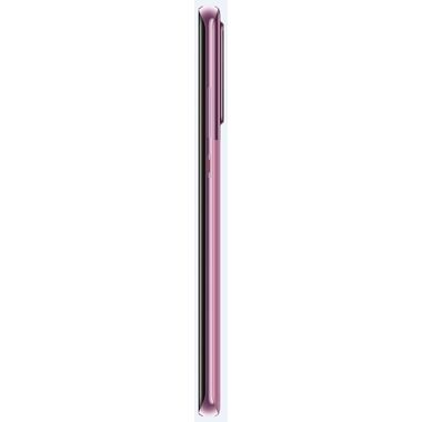 Huawei P30 Pro (128GB, Mystic Lavender)