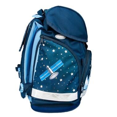 Joy-Bag Space (set)