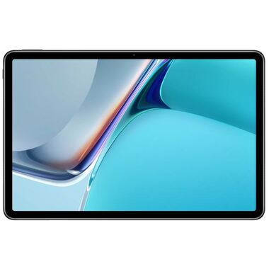 Huawei Matepad 11 WiFi (128GB, Grey)
