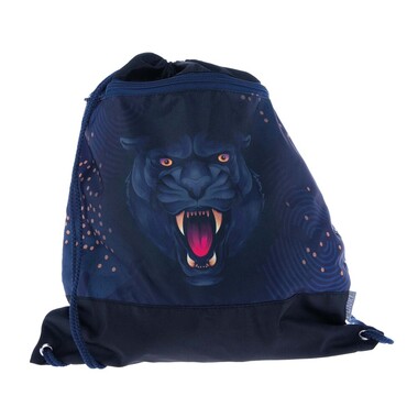 Joy-Bag Panther (set)