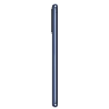 Samsung Galaxy S20 FE 5G (128GB, Cloud navy)