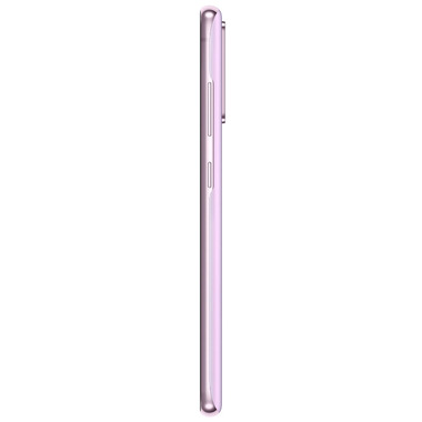 Samsung Galaxy S20 FE (128GB, Cloud lavender)