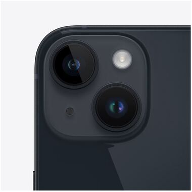 iPhone 14 Plus 5G (512GB, Midnight)