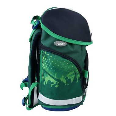 Joy-Bag Soccer (set)