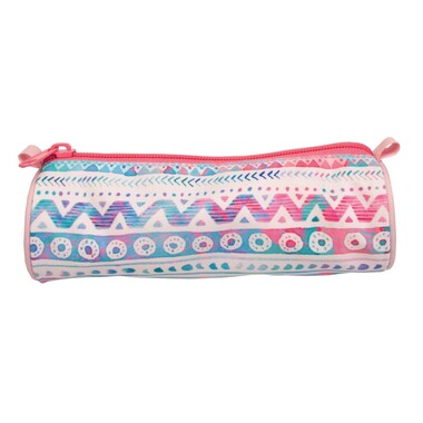 Flexy-Bag Cool Cats (ensemble)