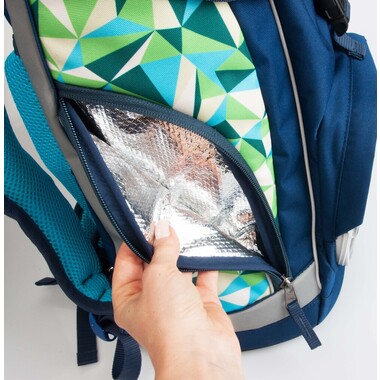 Flexy-Bag Dinosaur (set)
