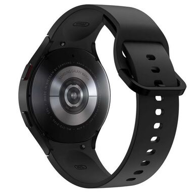 Samsung Galaxy Watch 4 (44mm, 16GB, Black)