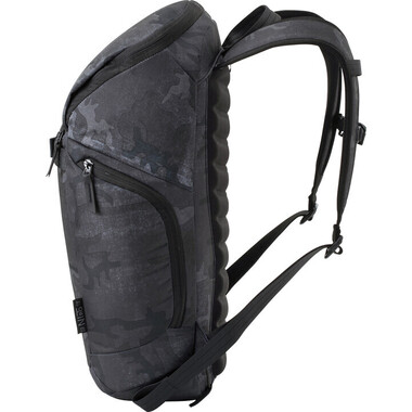 Sac à dos Nikuro forged camo