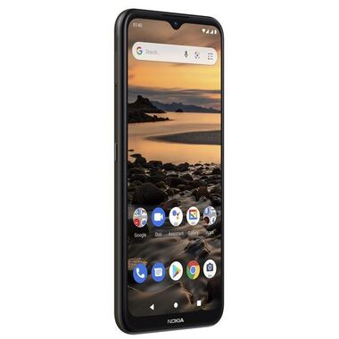 Nokia 1.4 (32GB, Grey)