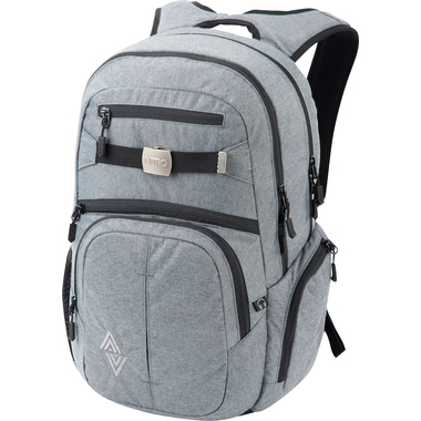 Sac à dos Hero black noise
