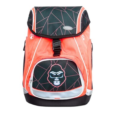 Flexy-Bag Gorilla (set)