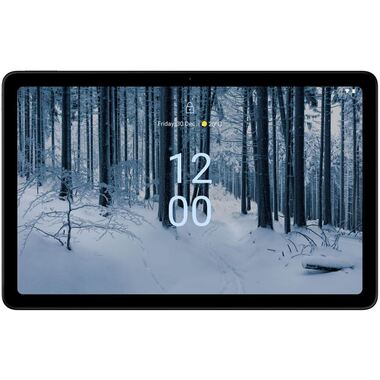 Nokia Tab T21 WiFi (64GB, Grey)