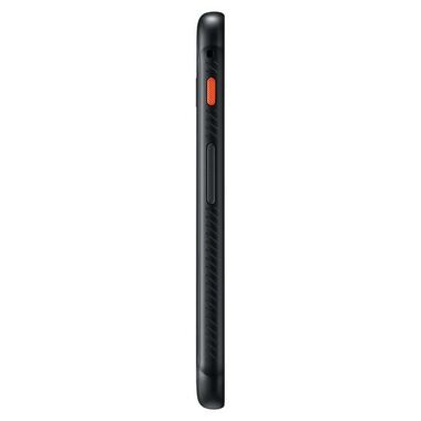 Samsung Galaxy Xcover 4S (32GB, Black)