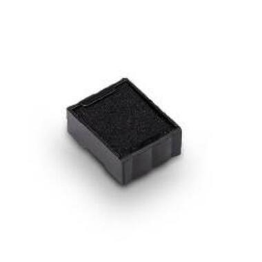 TRODAT Cuscinetto per timbri 6 / 4921EKS nero