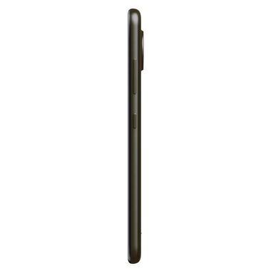 Nokia 1.4 (32GB, Grey)