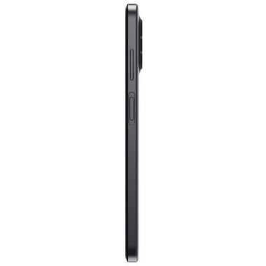 Nokia G60 5G (128GB, Black)