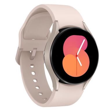 Samsung Galaxy Watch5 LTE (40mm, 16GB, Gold)