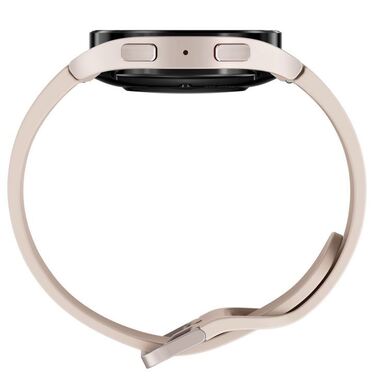 Samsung Galaxy Watch5 LTE (40mm, 16GB, Gold)