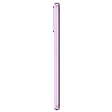 Samsung Galaxy S20 FE (128GB, Cloud lavender)