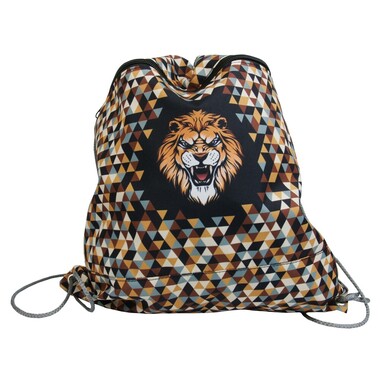 Flexy-Bag Wild Lion (set)
