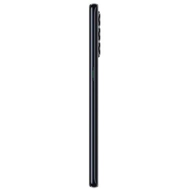 Oppo Find X3 Lite 5G (128GB, Starry Black)